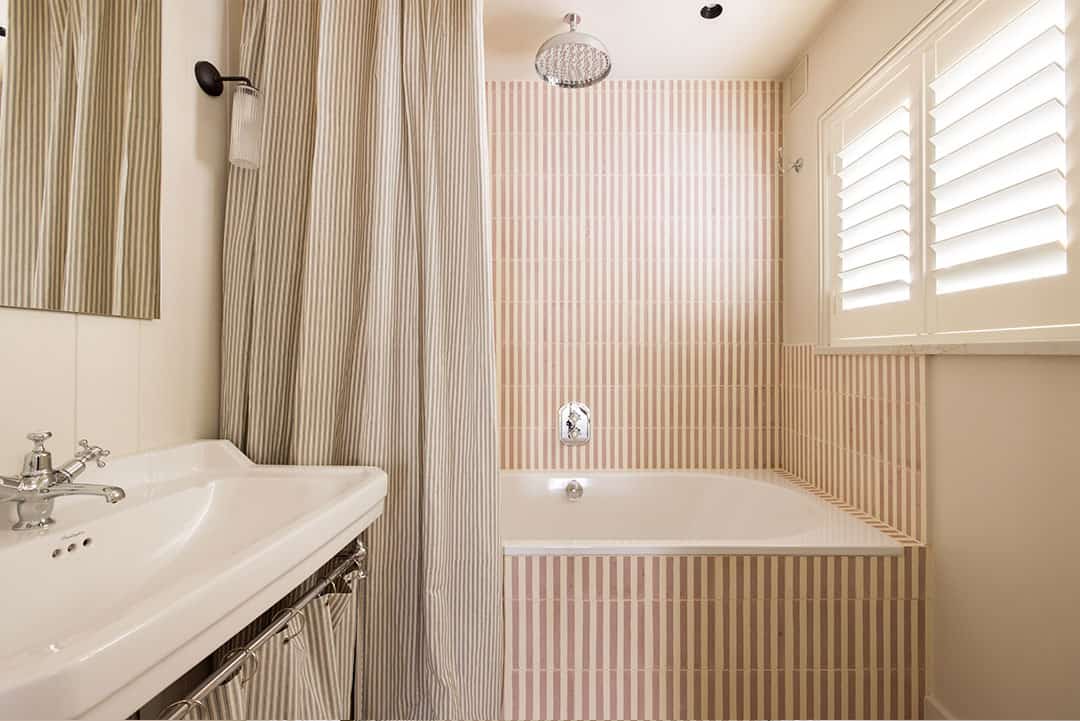 Transforming Your Bathroom: A Step-by-Step Guide