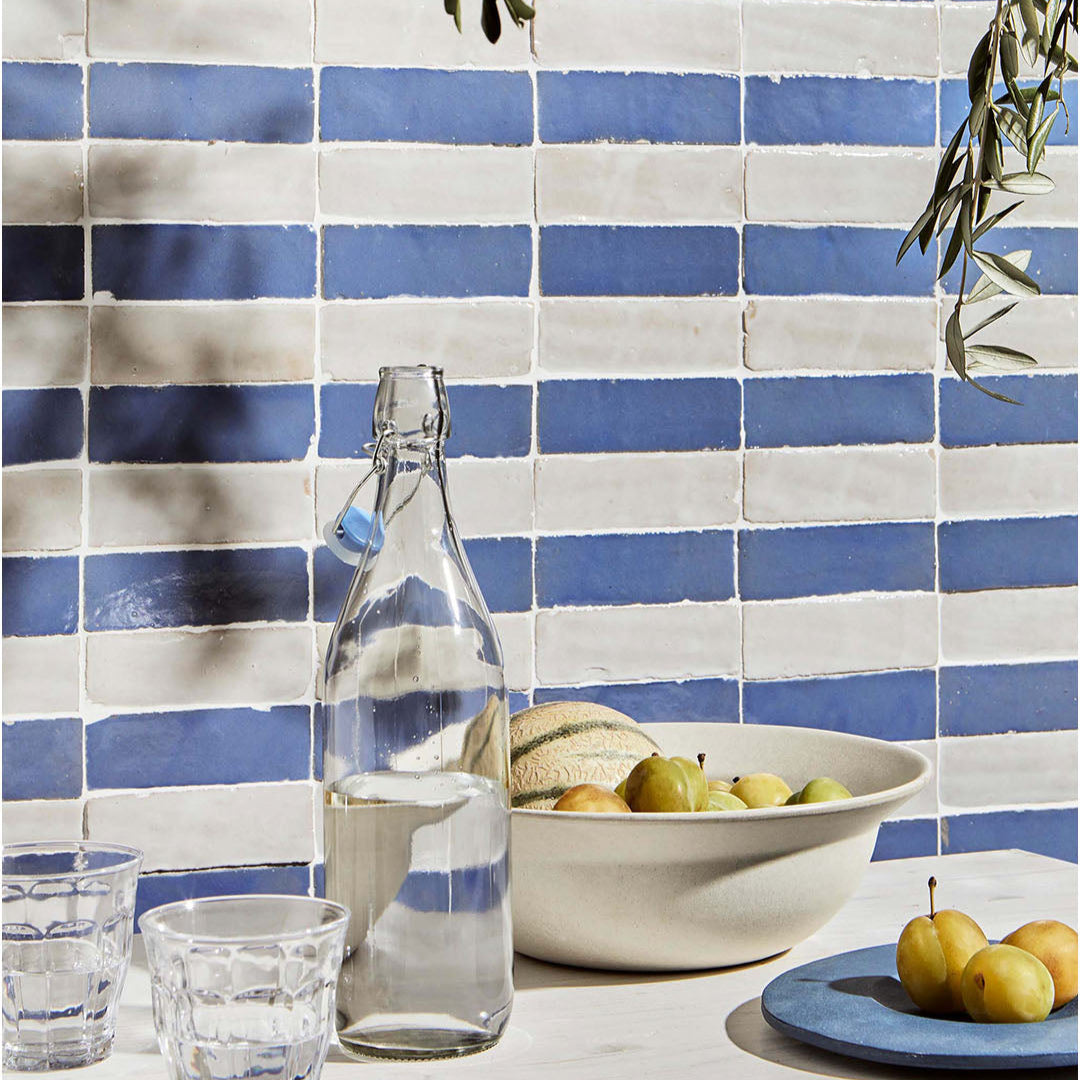 Kitchen Wall Tiles