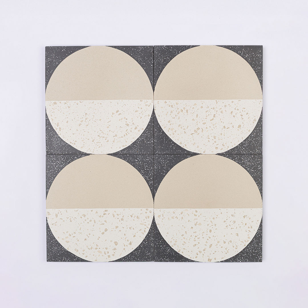 Amara Beige