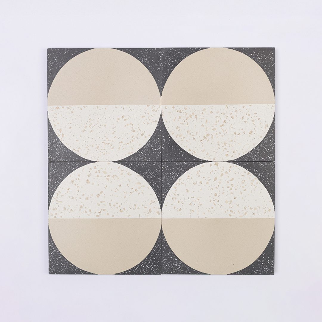 Amara Beige