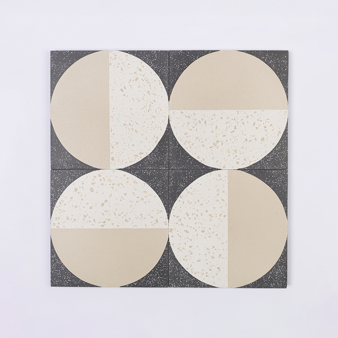 Amara Beige