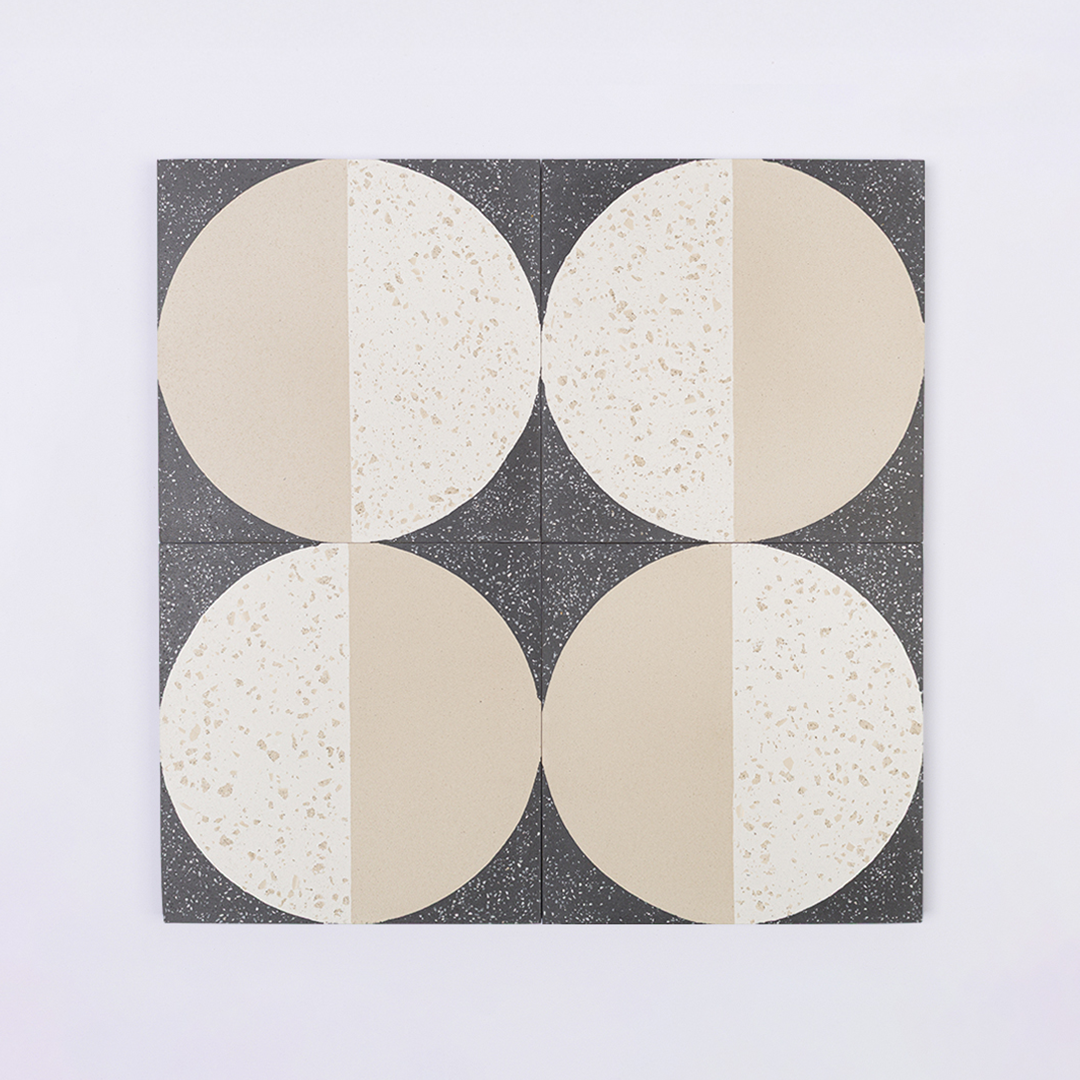 Amara Beige