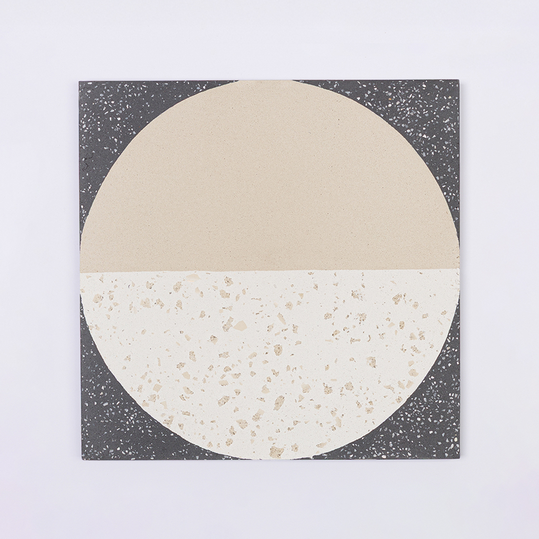 Amara Beige