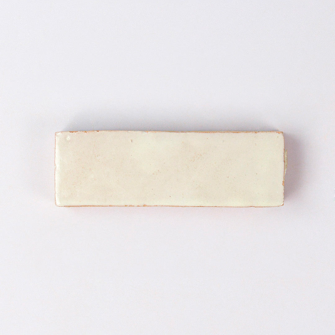 Bejmat White