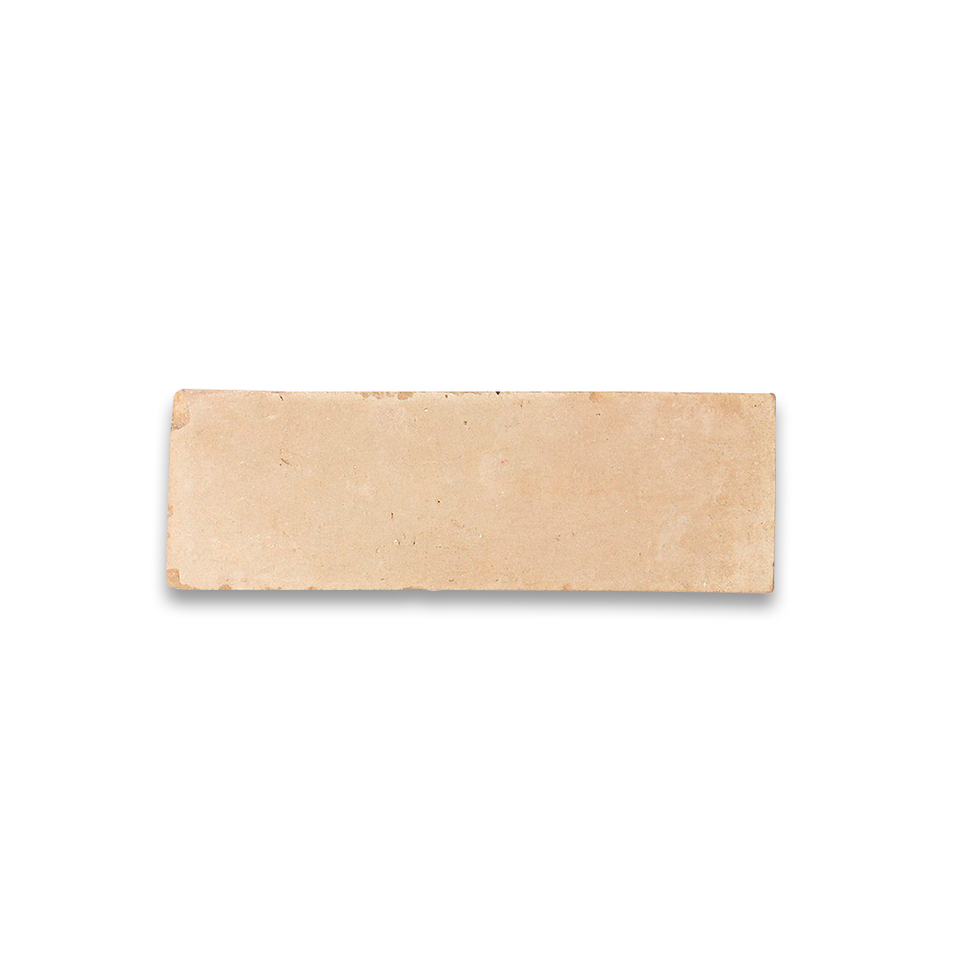Bejmat Terracotta