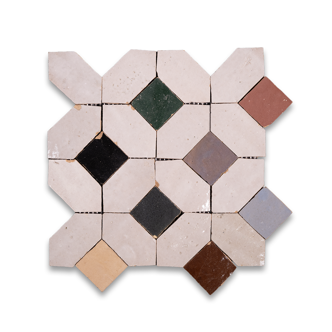 ColorfulMosaicZellige-1.png?v=