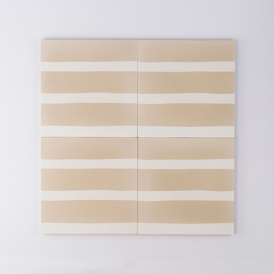 Earth Stripes