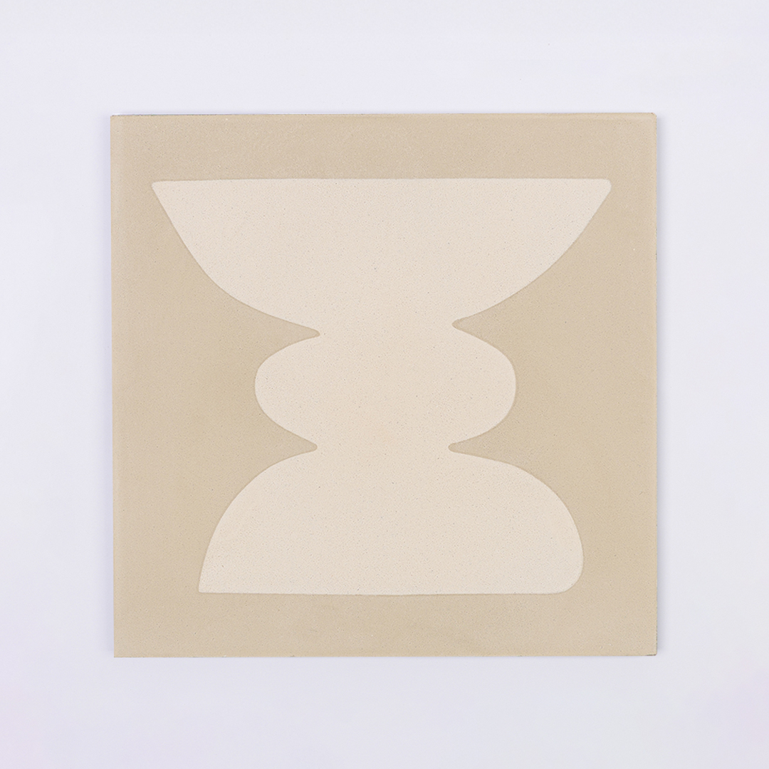 Hittites Beige