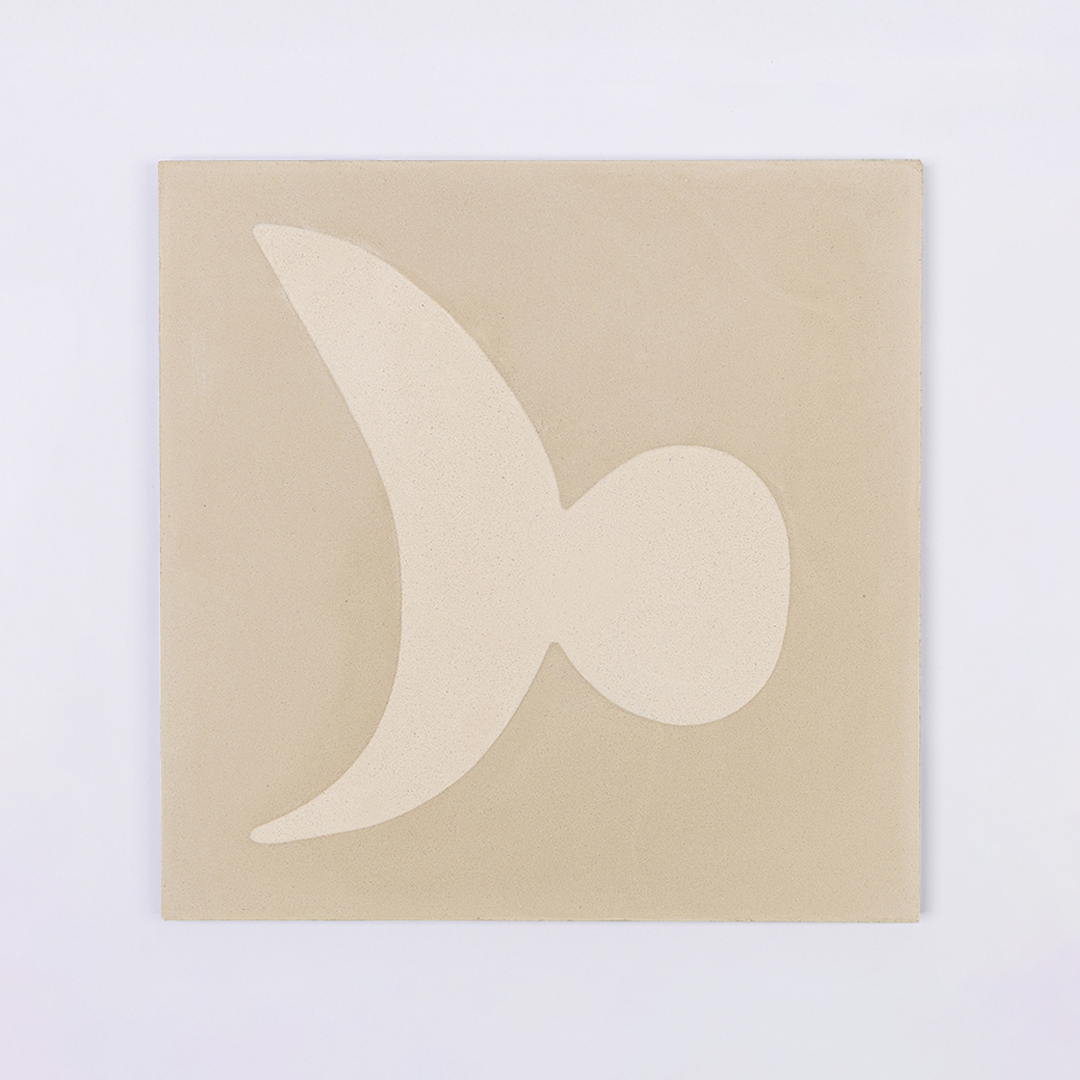 Hittites Beige