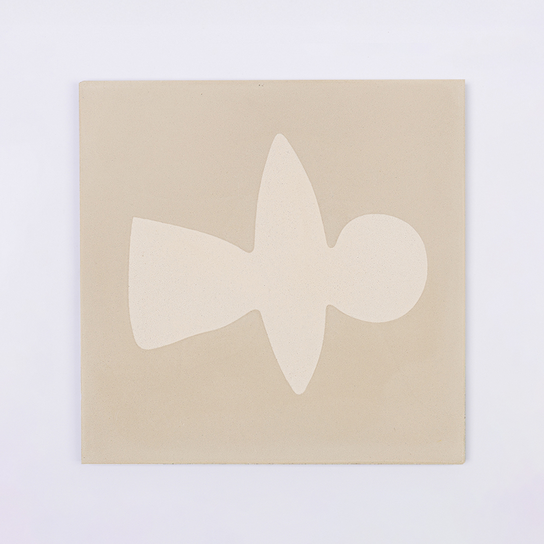 Hittites Beige
