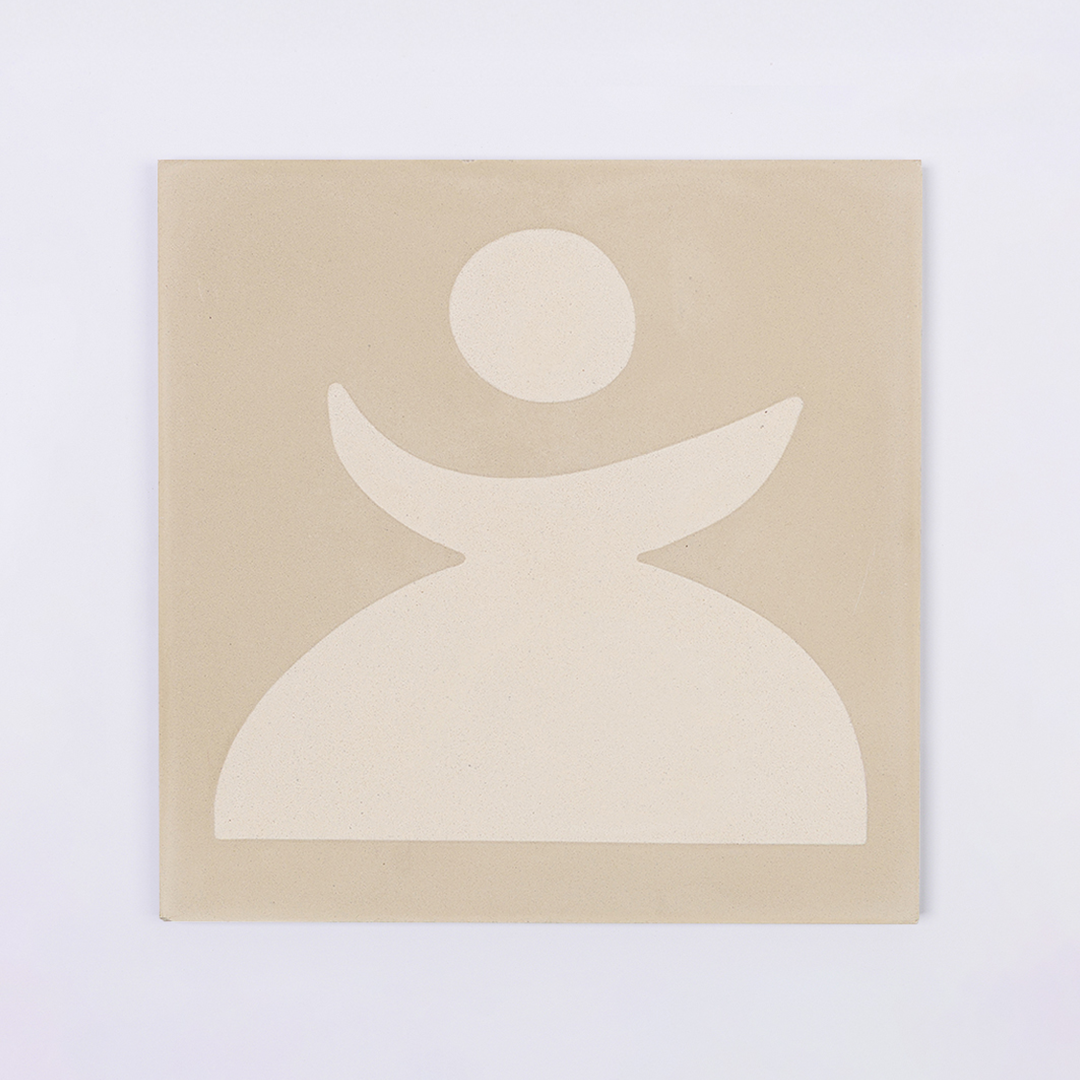 Hittites Beige