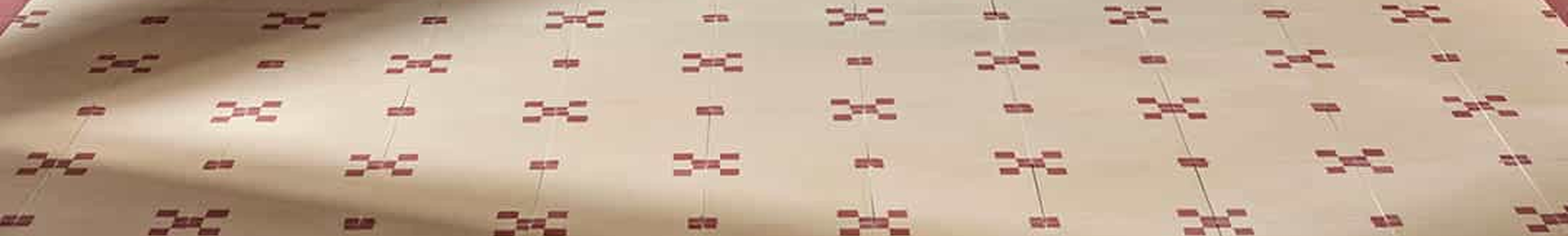 Slim Line Cement Installation Guides