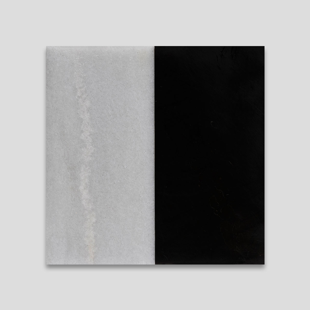 Magic Rectangles