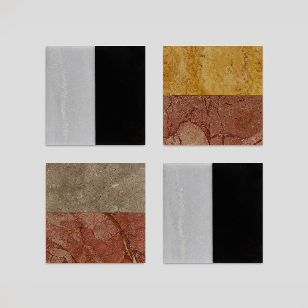 Magic Rectangles