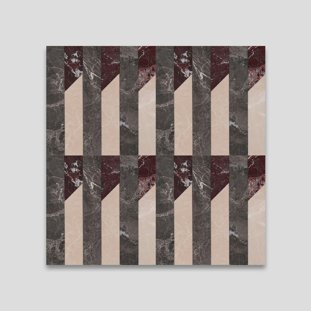 Marble Grids
