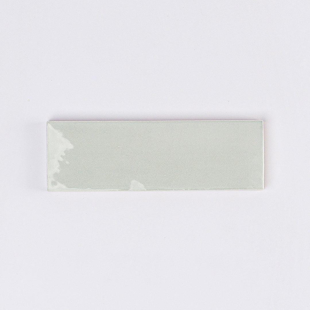 Masona Seafoam Green