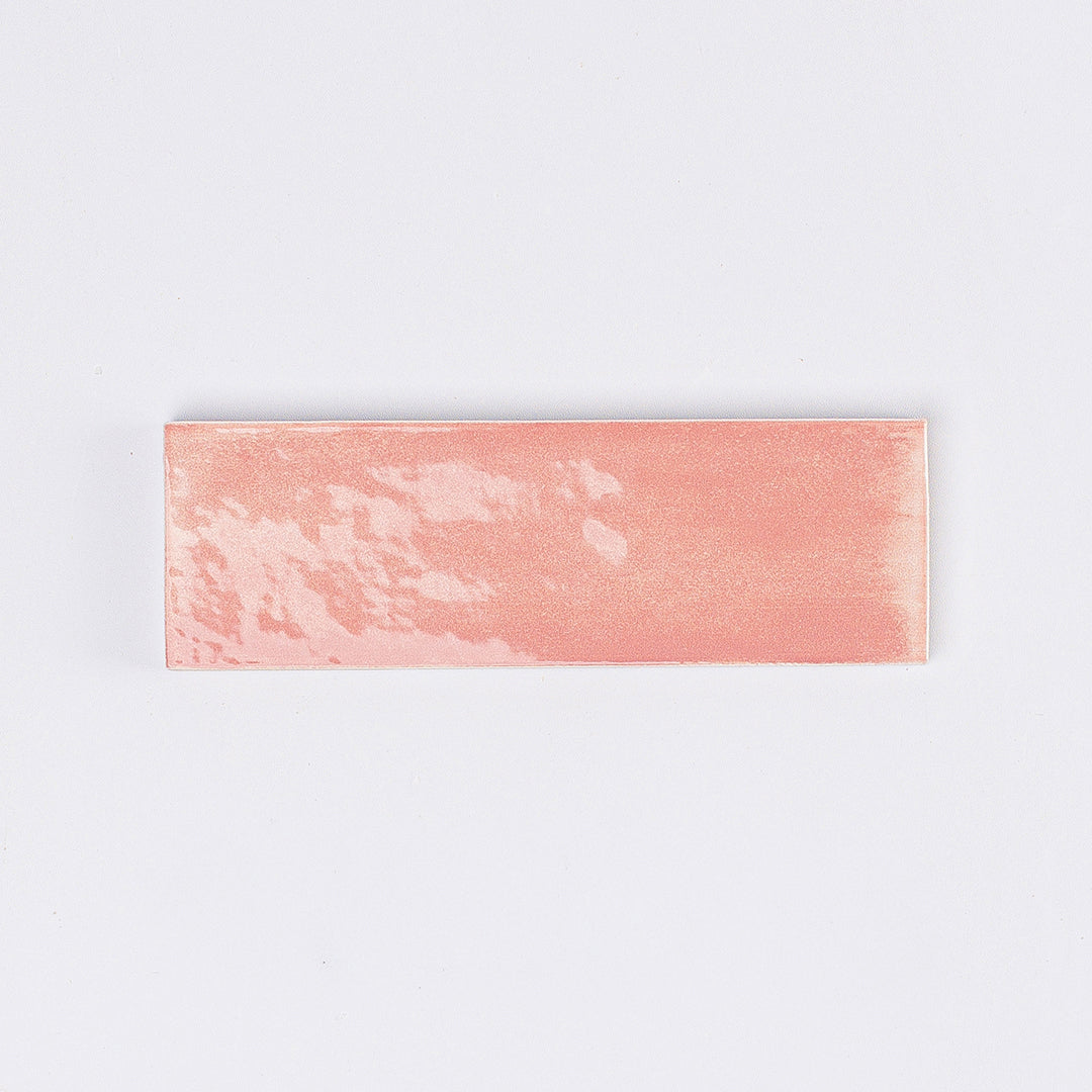 Masona Sunset Blush