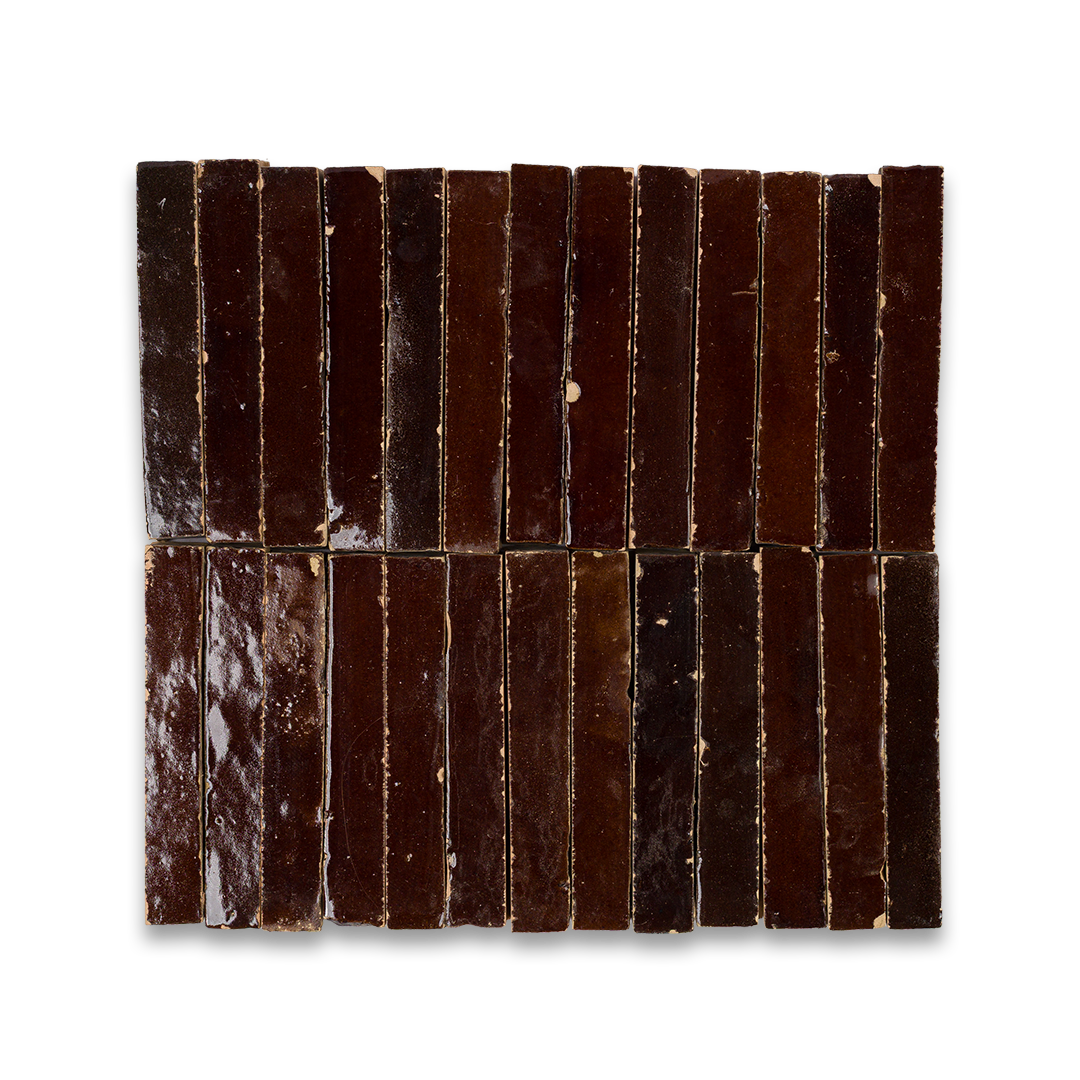 Kit Kat Mulberry