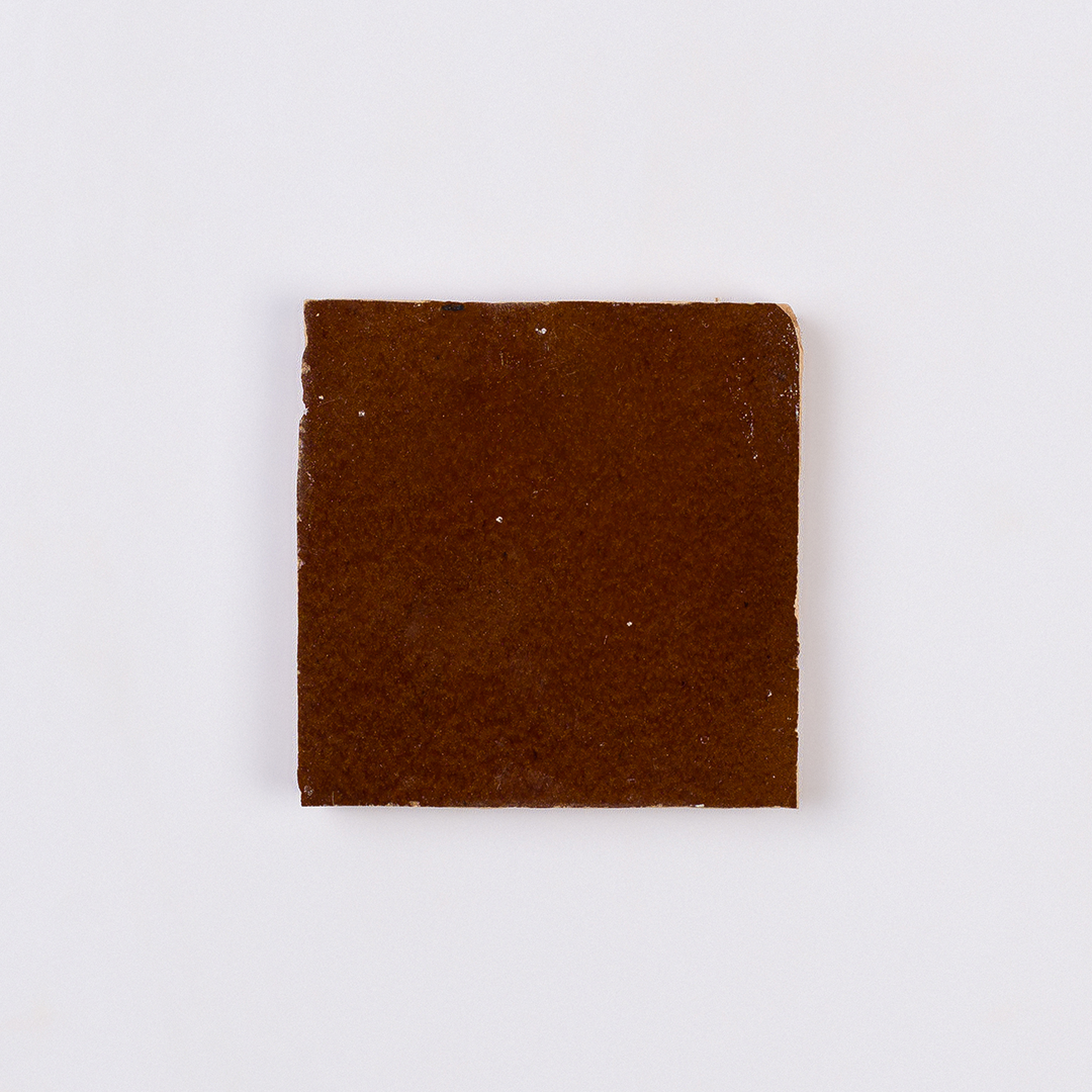 Mulberry Zellige