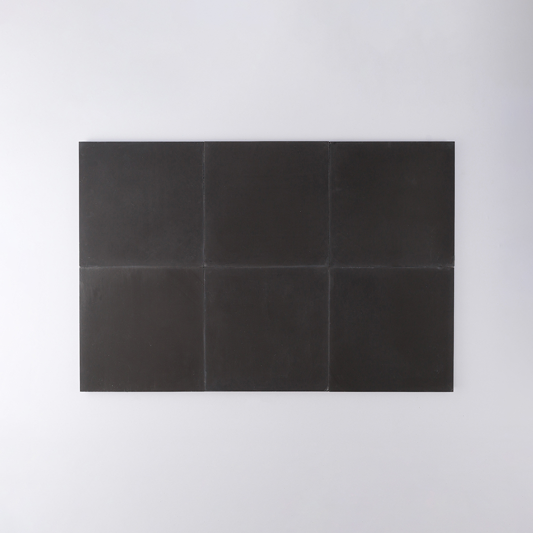 Off Black
