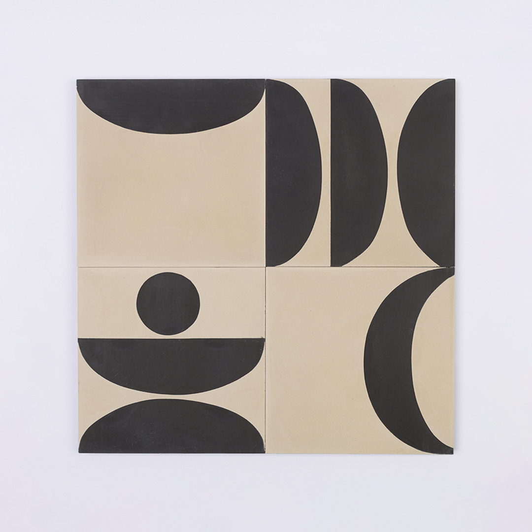 Patara Beige