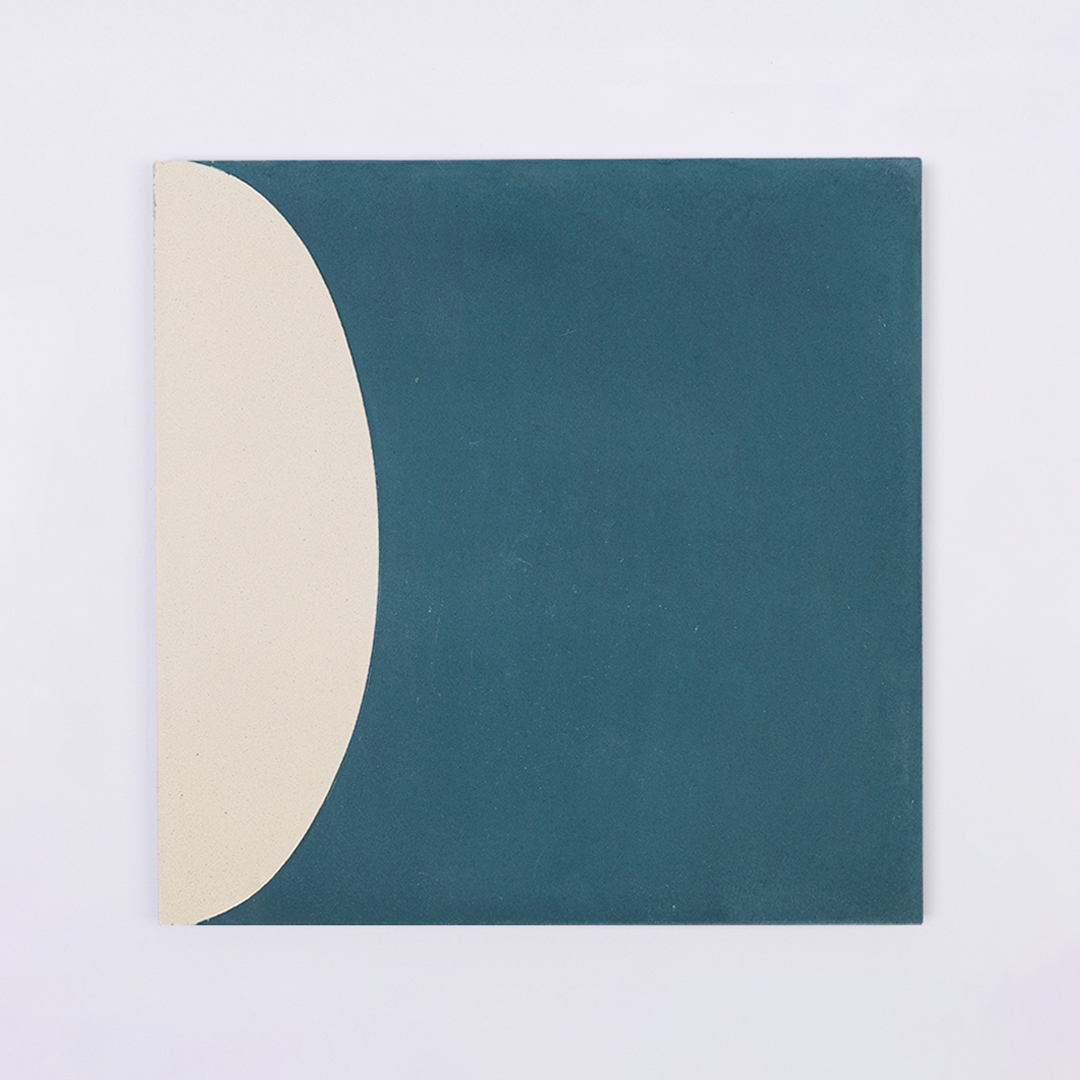 Patara Blue