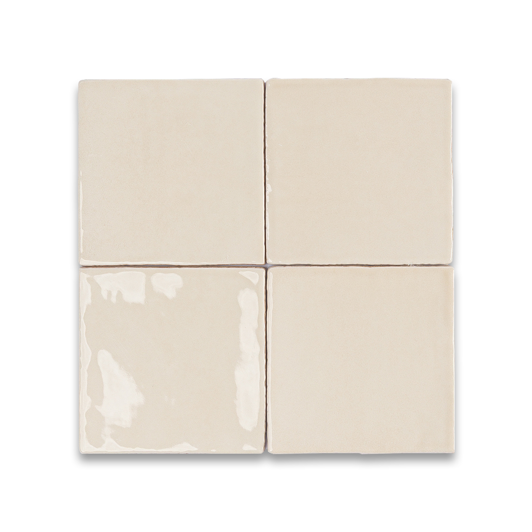 Piazza Dune Beige