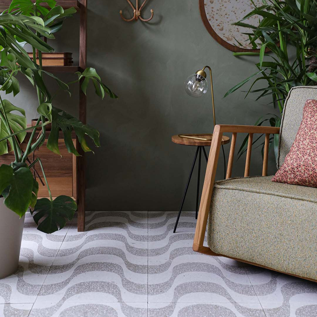 Roma Beige