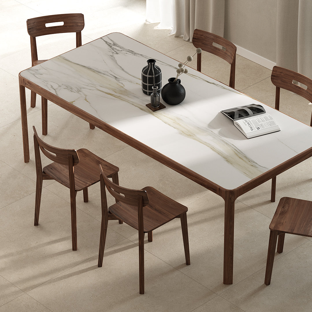 Stoneform Desert Beige