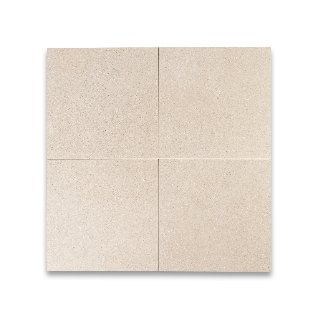 Stoneform Desert Beige