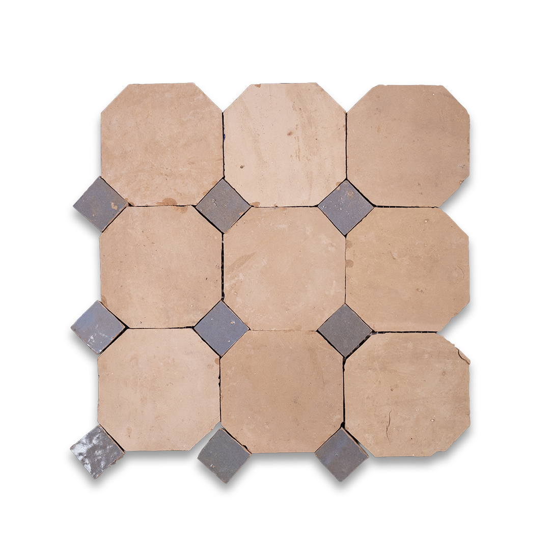 TerracottaGrayOctagonZellige-1