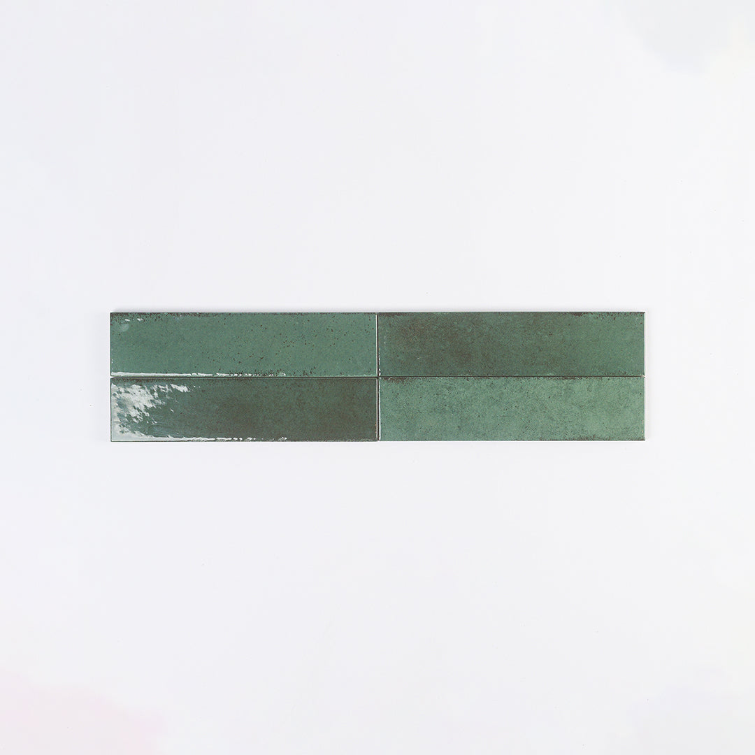 Urban Earth Moss Green