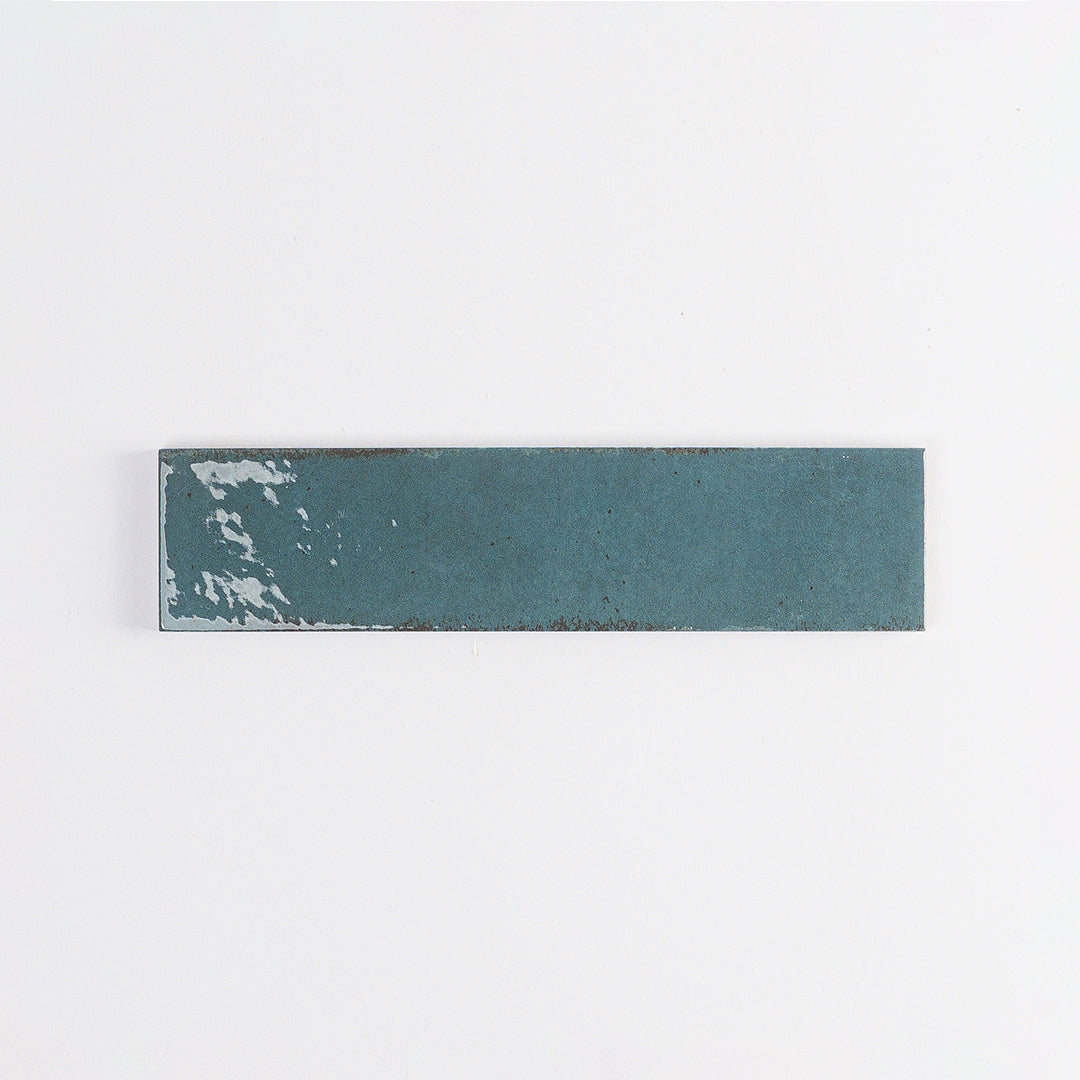 Urban Earth Navy Blue