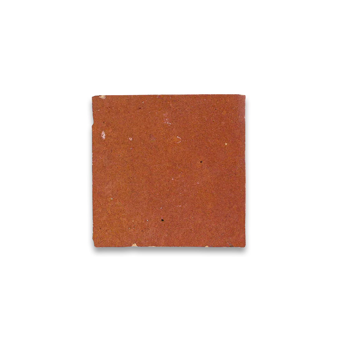 Vintage Rose Zellige