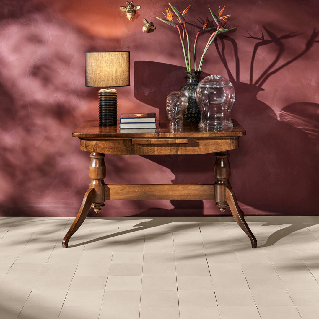 Square Tiles
