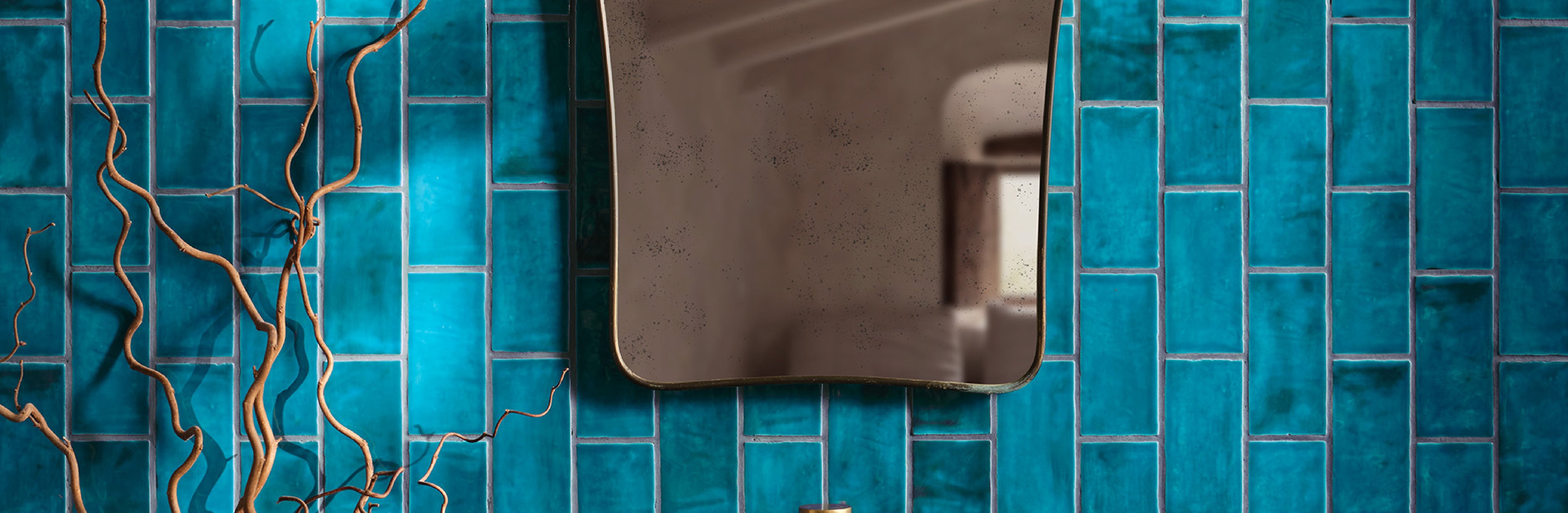 Ceramic Wall Tiles
