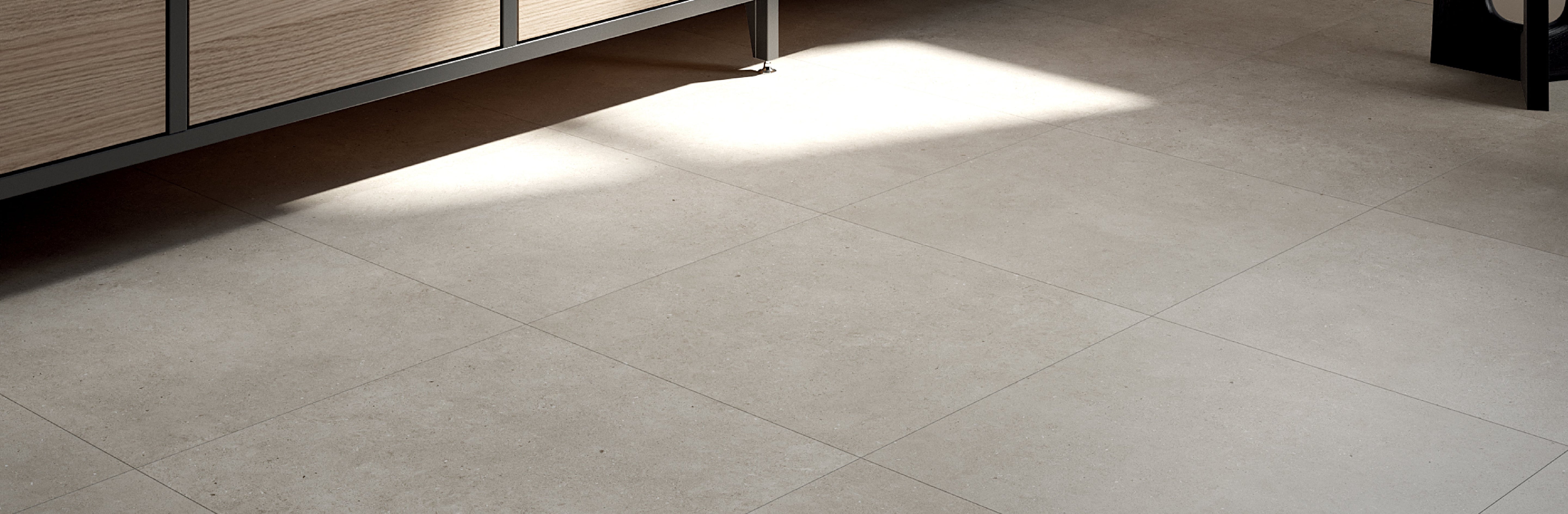 Ceramic Stoneform Tiles