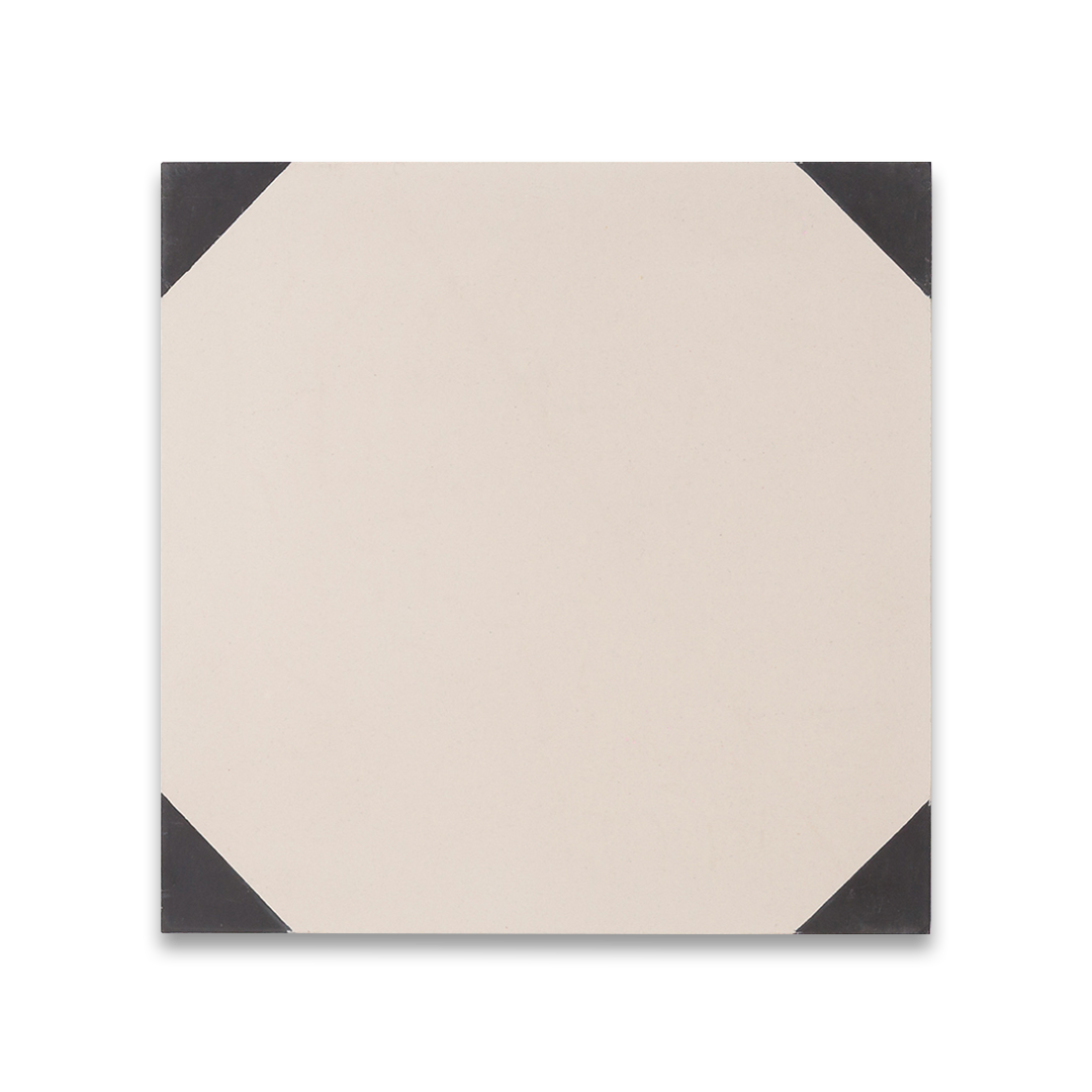 Anthropology Black