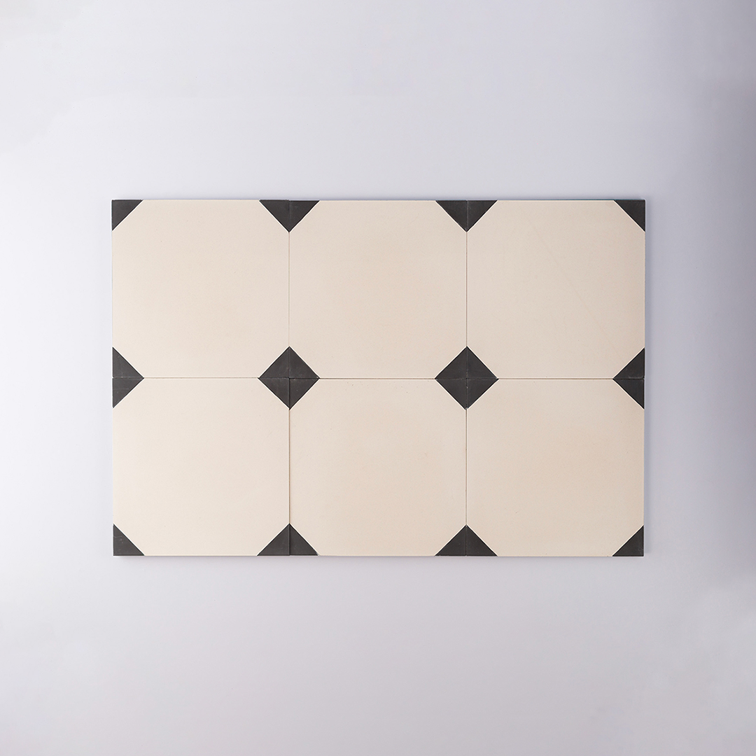 Anthropology Black