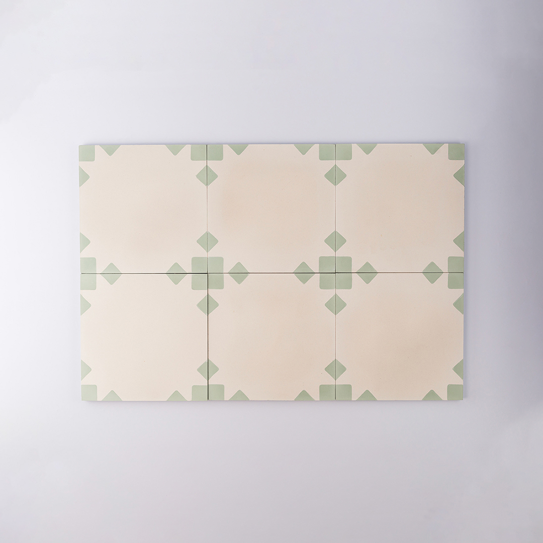 Anthropology Green