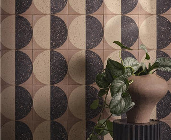 Terrazzo
