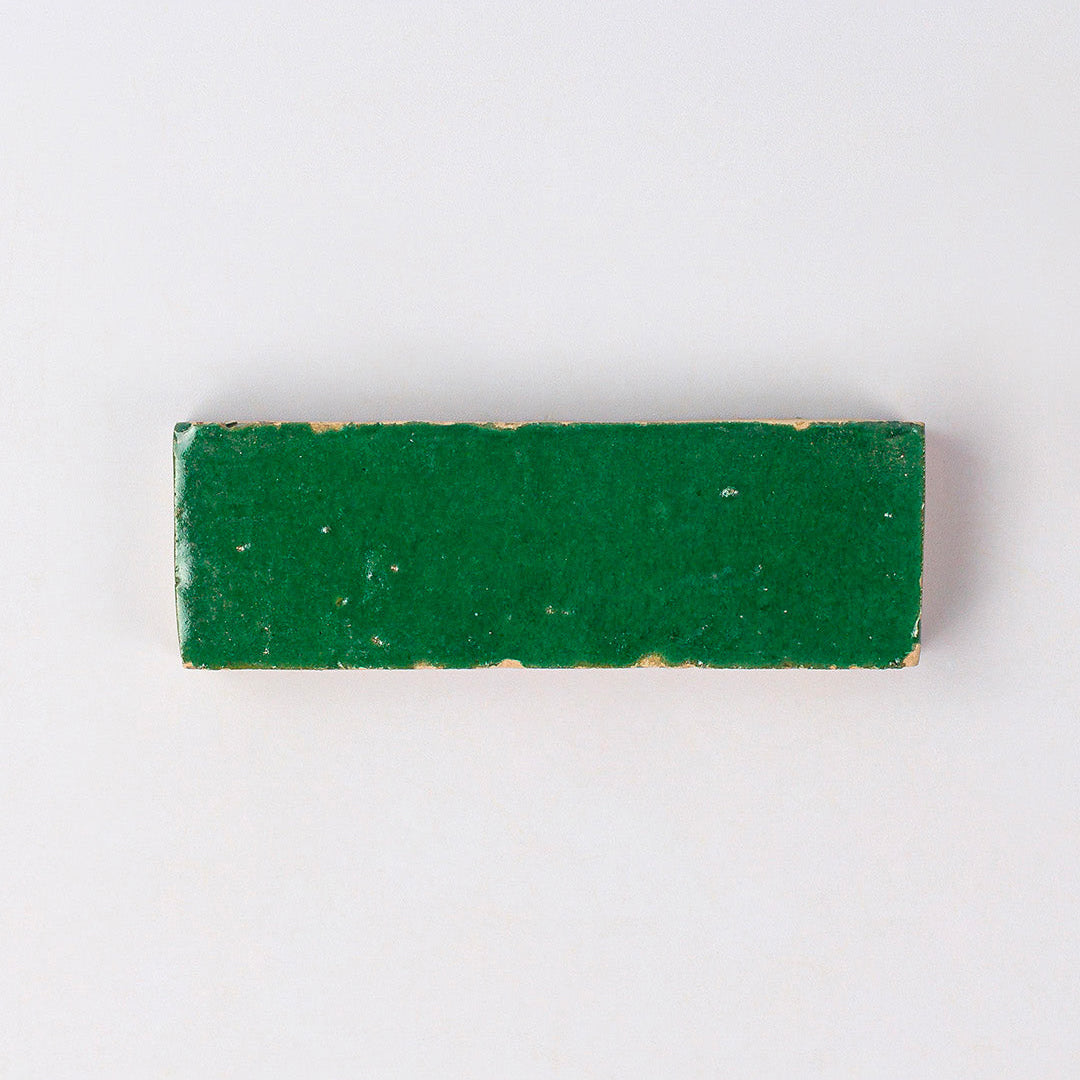 Bejmat Dark Green