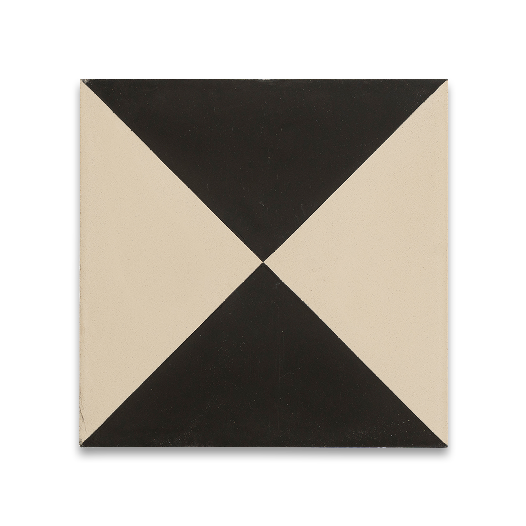 Black Diamond