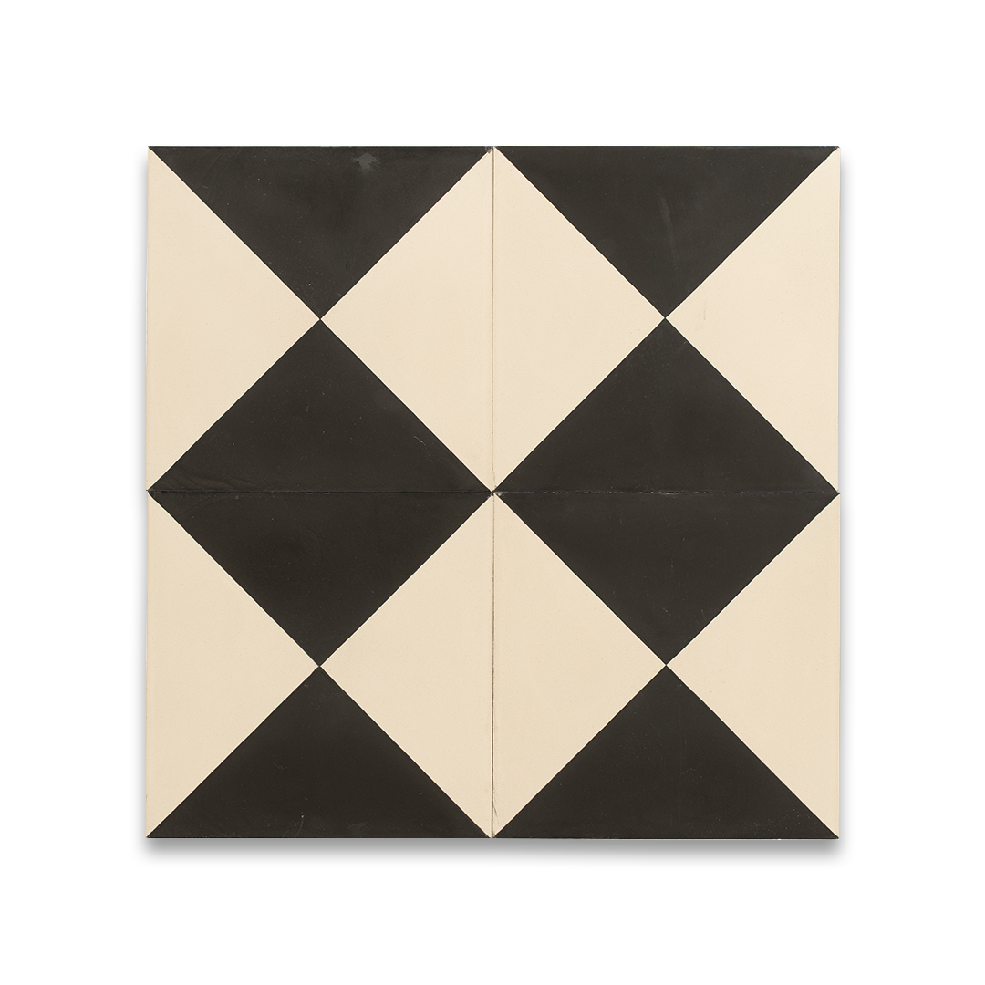 Black Diamond