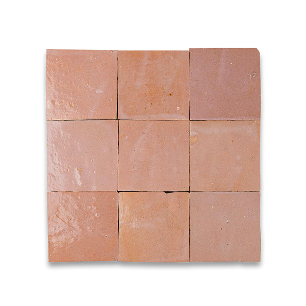 Desert_Rose_Zellige-1-