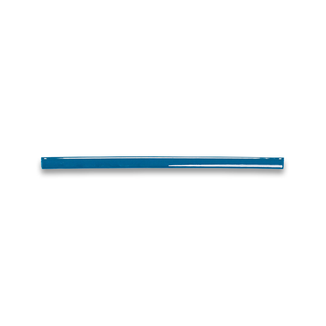 Echoes Deep Blue Trim