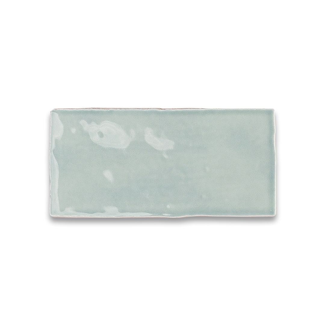 Echoes Cloudy Blue