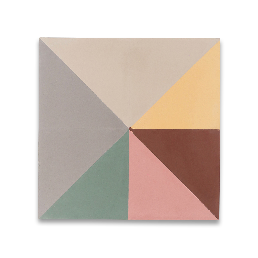Getting Square