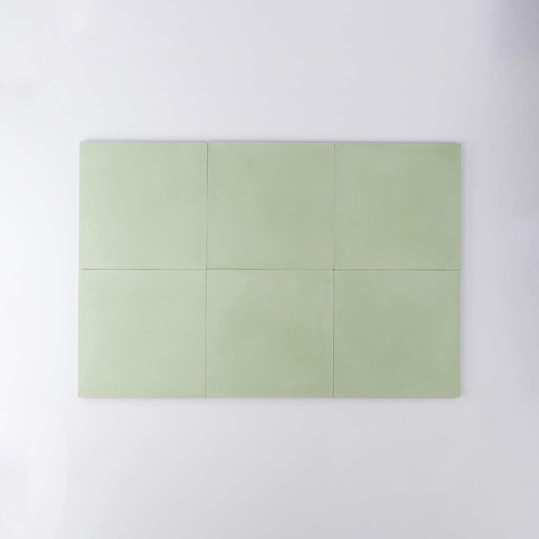 Light Green
