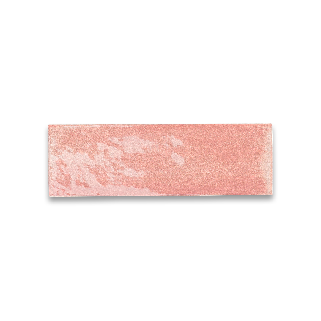 Masona Sunset Blush